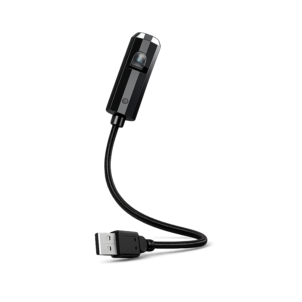 Faith Image Projector