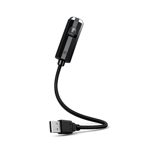 Faith Image Projector