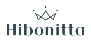 Hibonitta