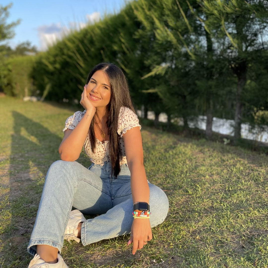 <em>Katherine C.</em>