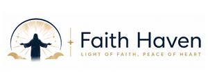 Faith Haven